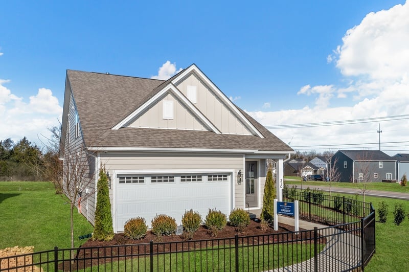 310 Mammoth Tc, Smyrna, TN 37167