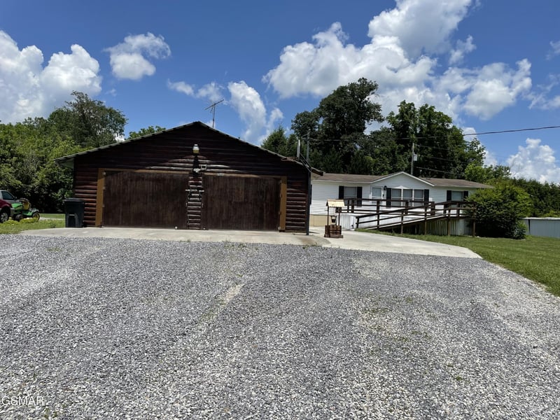2020 Fox Ln, Sevierville, TN 37862