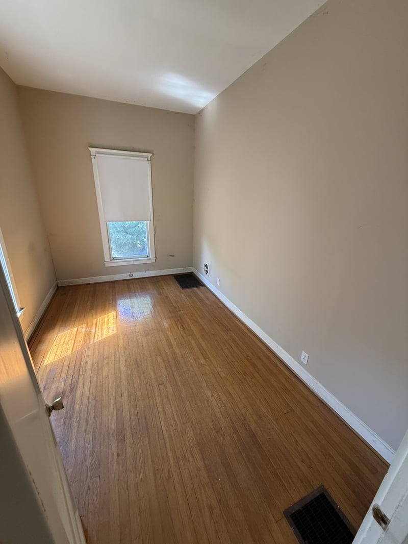 210 N Oak St, Springfield, TN 37172