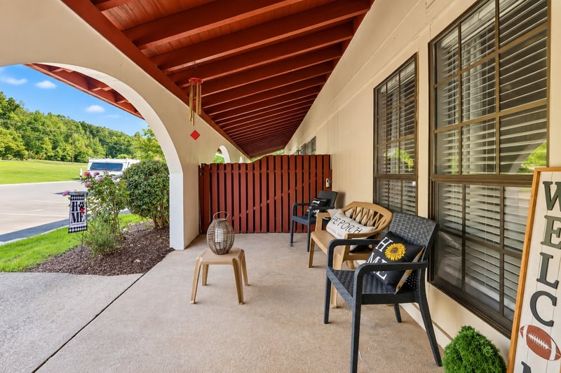 214 Old Hickory Blvd #144, Nashville, TN 37221
