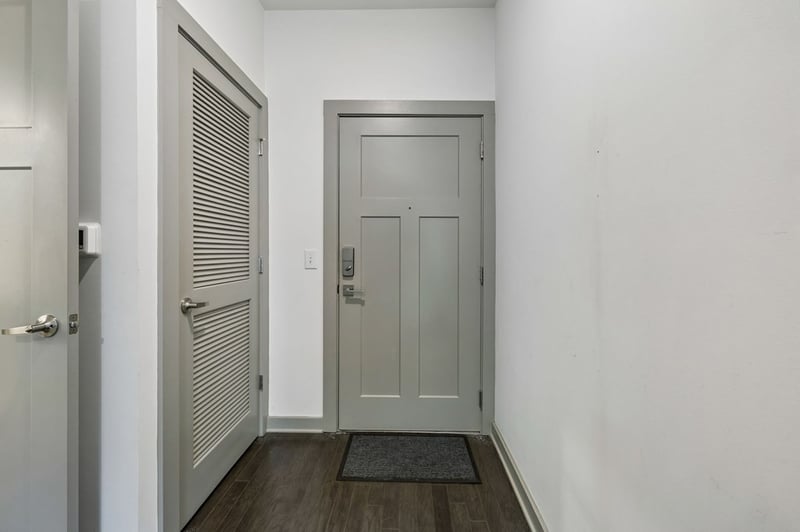 1638 54th Ave N #101, Nashville, TN 37209