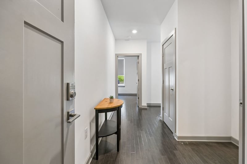 1638 54th Ave N #101, Nashville, TN 37209
