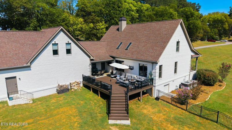7845 Pedigo Rd, Knoxville, TN 37938