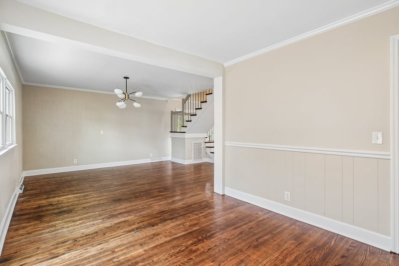 7484 Harrow Dr, Nashville, TN 37221