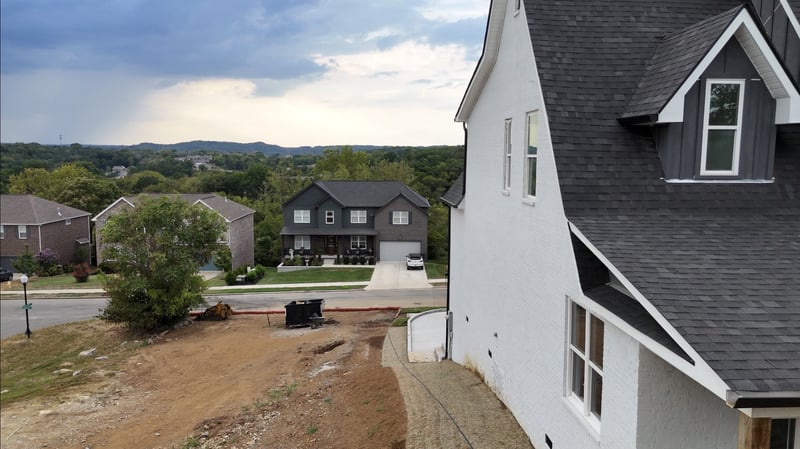 124 Manor Way, Hendersonville, TN 37075