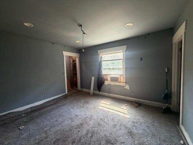 1006 Deerfoot Dr, Pegram, TN 37143
