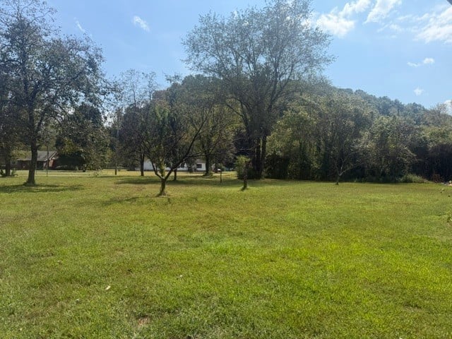 1006 Deerfoot Dr, Pegram, TN 37143