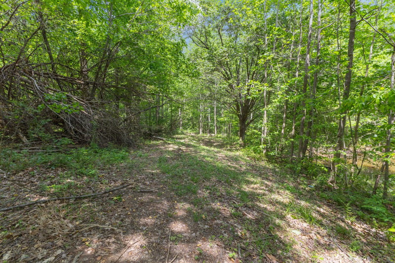 671 Poplar Ridge Rd, Chapmansboro, TN 37035