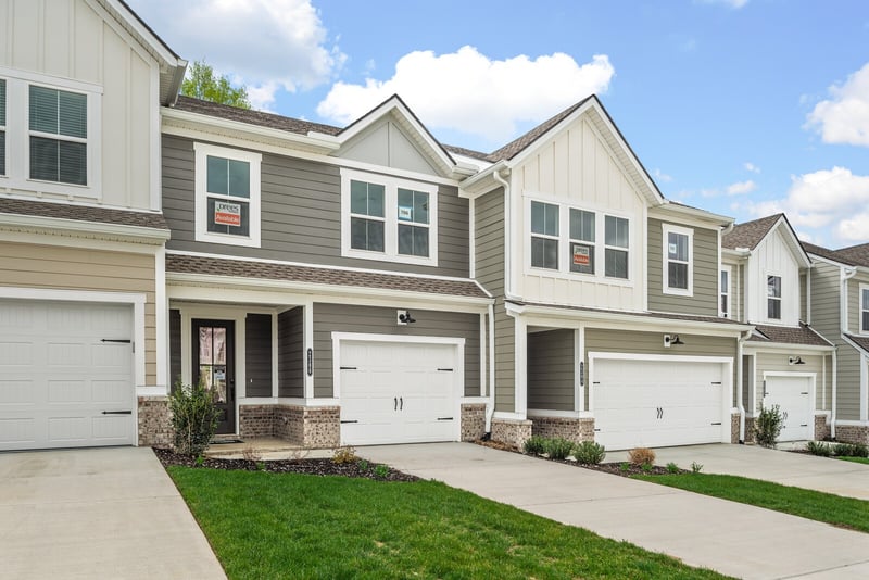2317 Juneau Ln, Columbia, TN 38401