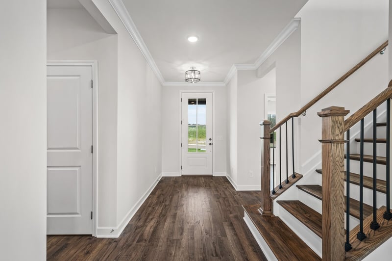 1933 Hildebrand Ln, Columbia, TN 38401