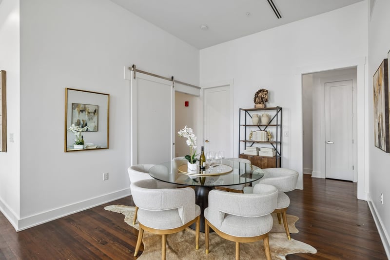 601 Madison St #304, Nashville, TN 37208