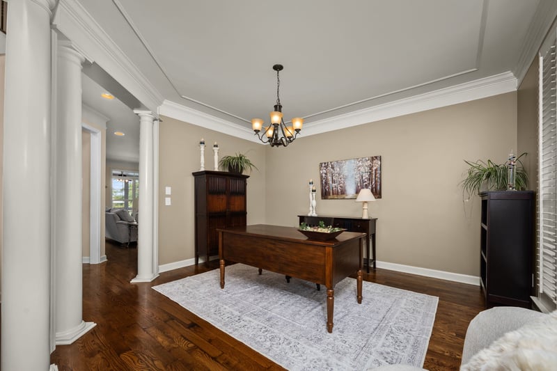 1938 Cliffview Ct, Murfreesboro, TN 37128