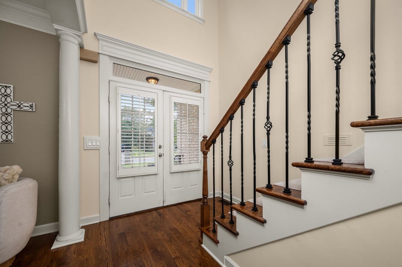 1938 Cliffview Ct, Murfreesboro, TN 37128