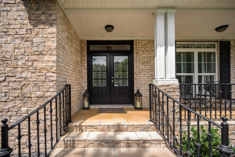 1938 Cliffview Ct, Murfreesboro, TN 37128