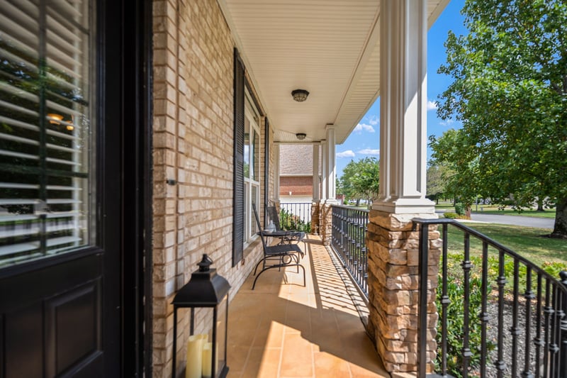 1938 Cliffview Ct, Murfreesboro, TN 37128