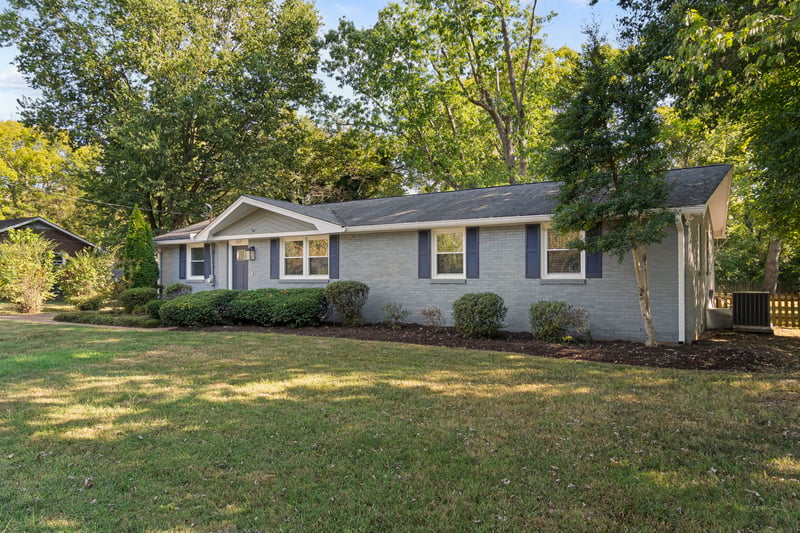 117 Stable Rd, Franklin, TN 37069