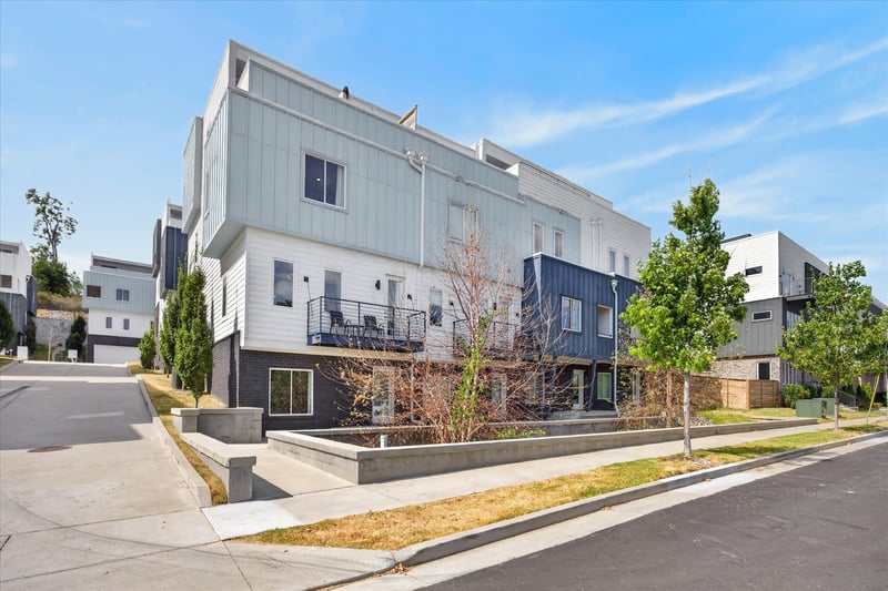 2133 Goodrich Ave, Nashville, TN 37218