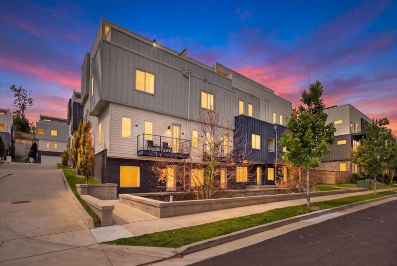 2133 Goodrich Ave, Nashville, TN 37218