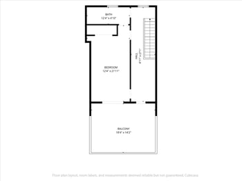 2133 Goodrich Ave, Nashville, TN 37218