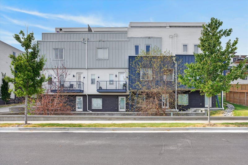 2133 Goodrich Ave, Nashville, TN 37218