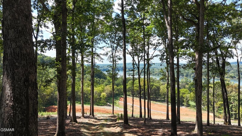 137 Eagles Crest Ct Lot 65, Loudon, TN 37774
