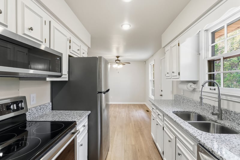 908 Fitzpatrick Rd, Nashville, TN 37214