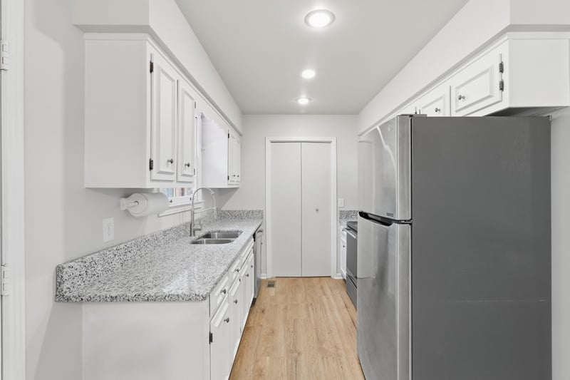 908 Fitzpatrick Rd, Nashville, TN 37214