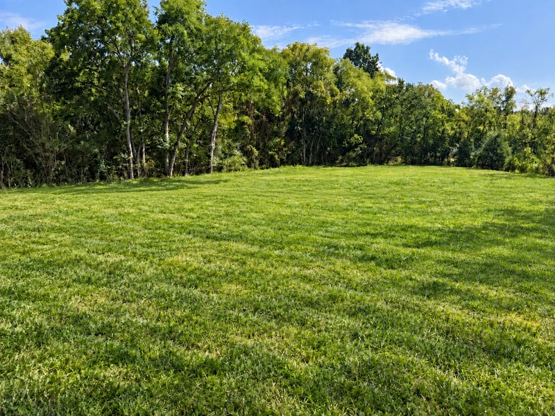 1240 Old Dickerson Pike, Goodlettsville, TN 37072