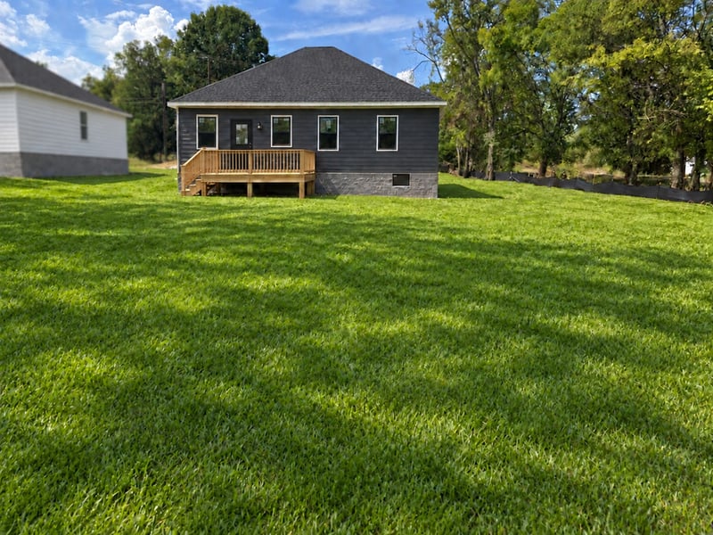 1240 Old Dickerson Pike, Goodlettsville, TN 37072