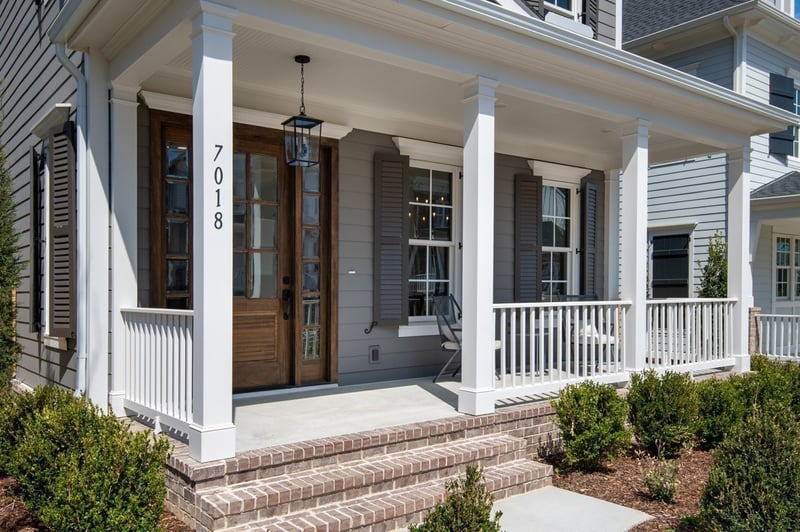 7018 Southvale Blvd, Franklin, TN 37064