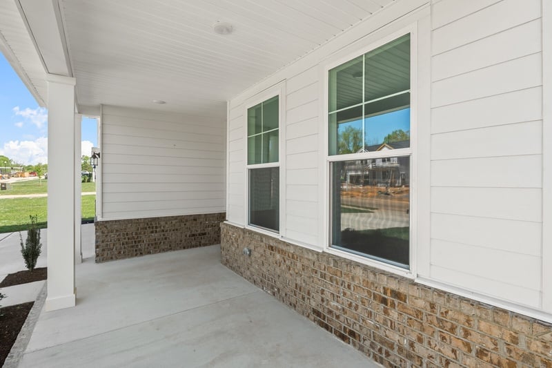 8198 Netterfield Dr, White House, TN 37188