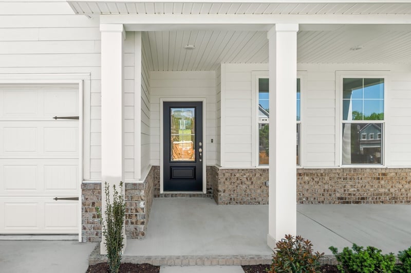 8198 Netterfield Dr, White House, TN 37188