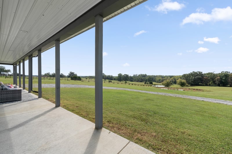1195 Highway 52 E, Portland, TN 37148