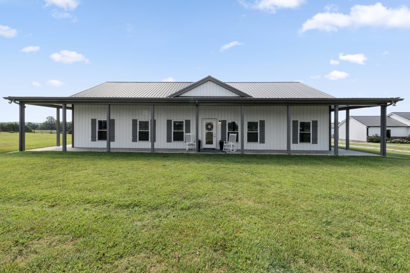 1195 Highway 52 E, Portland, TN 37148