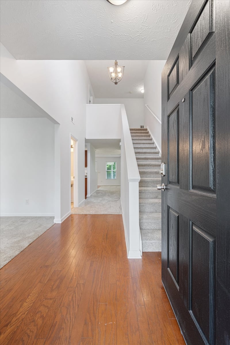 543 Creek Oak Dr, Murfreesboro, TN 37128