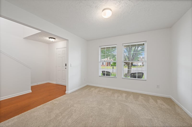 543 Creek Oak Dr, Murfreesboro, TN 37128