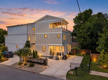 1008 59th Ave N, Nashville, TN 37209