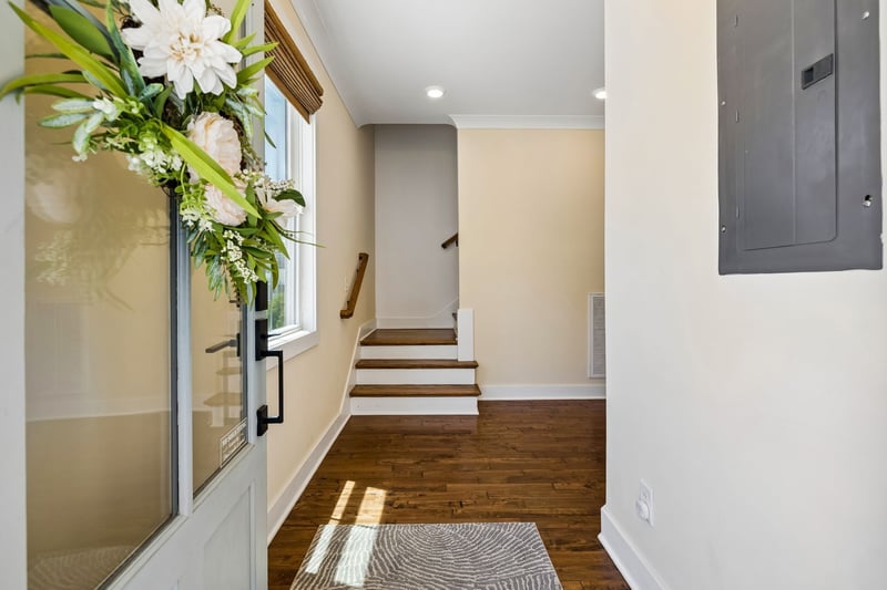 1008 59th Ave N, Nashville, TN 37209