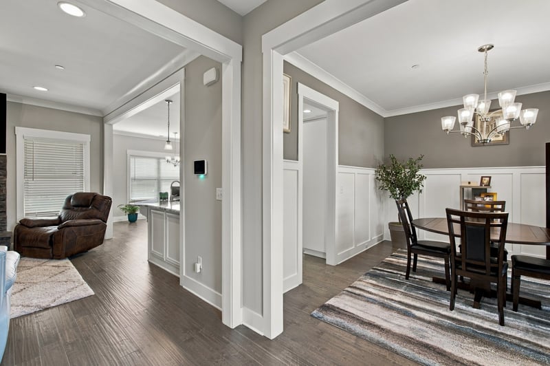 1008 Watercress Ct, Murfreesboro, TN 37129