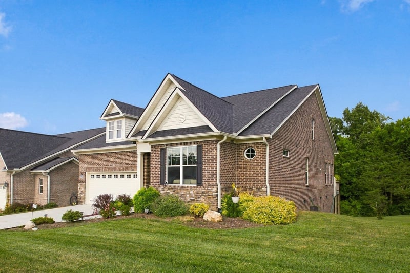 1200 Loggerhead Ln, Knoxville, TN 37932