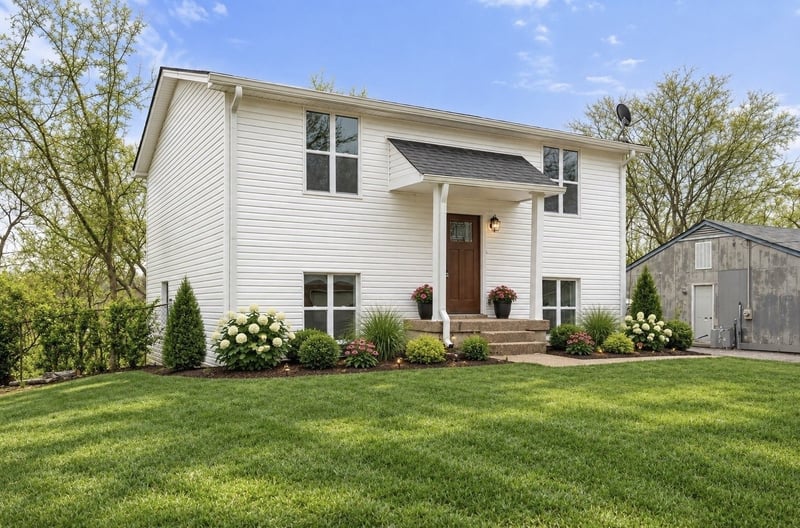 4836 Barclay Square Dr, Antioch, TN 37013