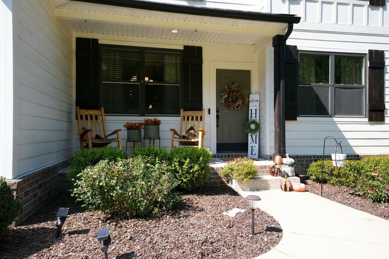 2848 Garners Creek Rd, Dickson, TN 37055