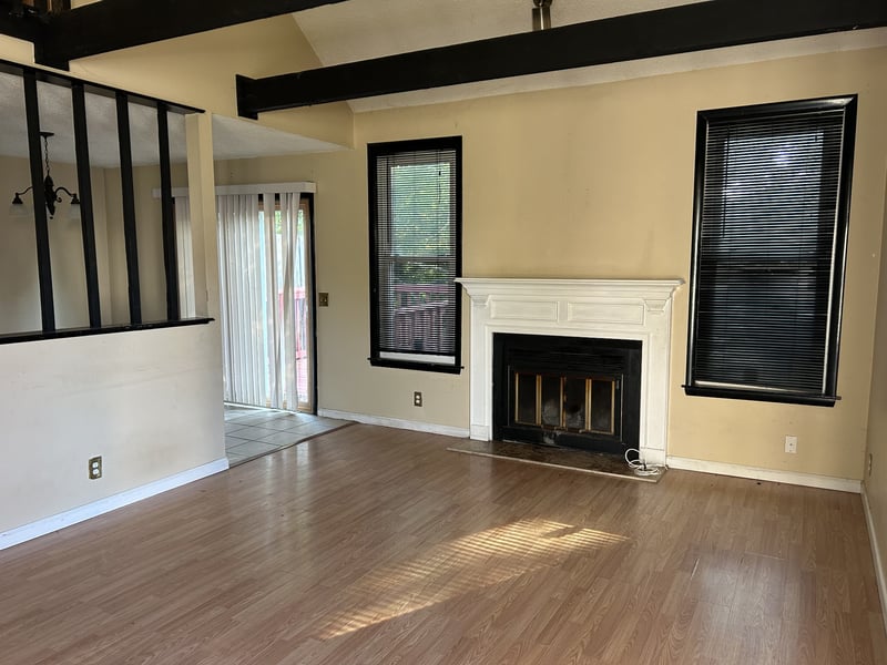 1319 Hickory Park Ct W, Antioch, TN 37013