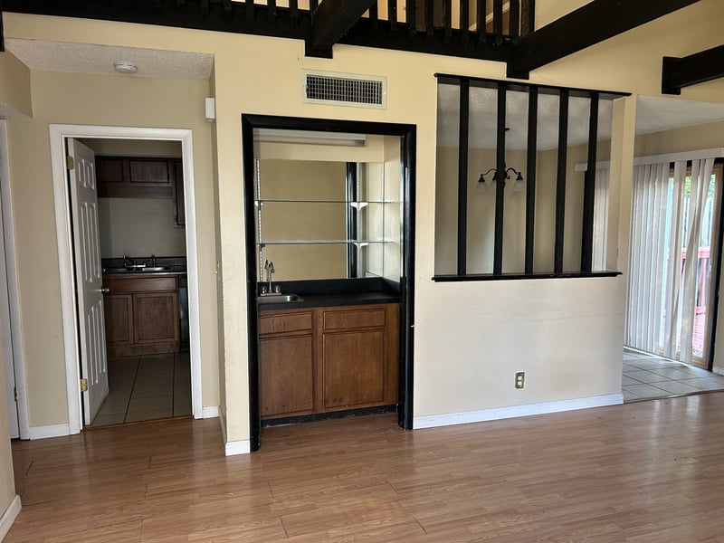 1319 Hickory Park Ct W, Antioch, TN 37013