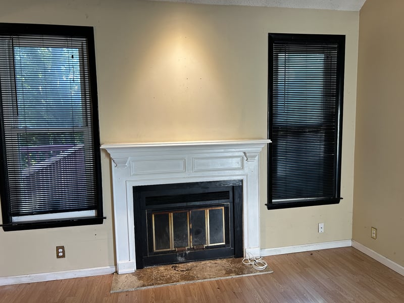 1319 Hickory Park Ct W, Antioch, TN 37013