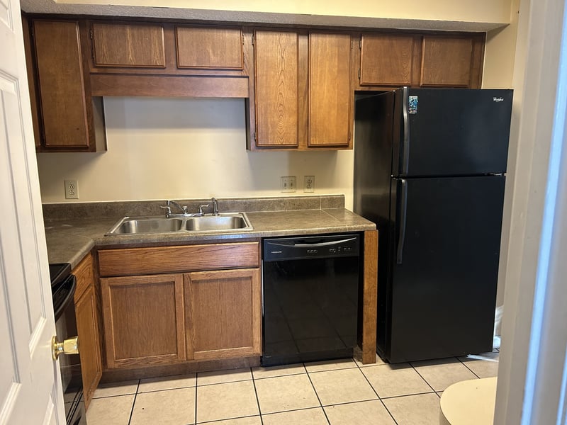 1319 Hickory Park Ct W, Antioch, TN 37013
