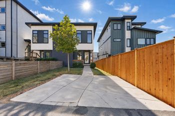 130 Fern Ave #B, Nashville, TN 37207