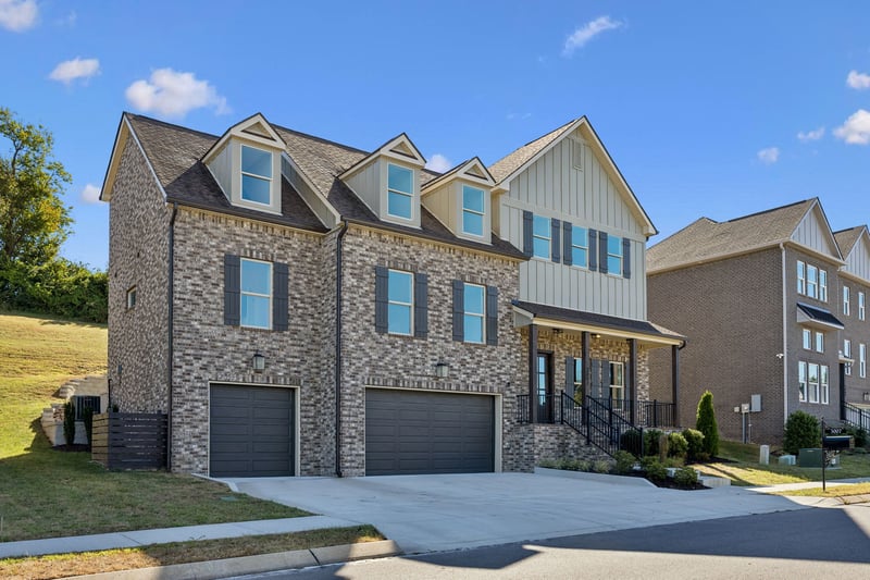 3007 Nichols Vale, Mount Juliet, TN 37122