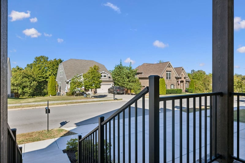 3007 Nichols Vale, Mount Juliet, TN 37122