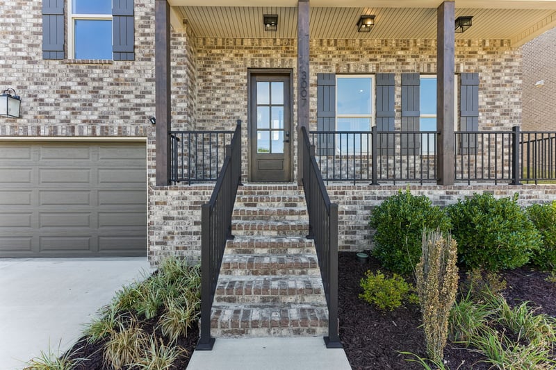 3007 Nichols Vale, Mount Juliet, TN 37122